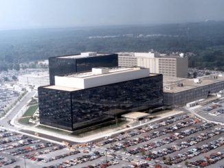 Michigan has become the first state in the Union to ban the National Security Agency’s spying and intrusive data collection practices by passing a law that prohibits law enforcement and state agencies from turning over personal data to the federal government without due process.