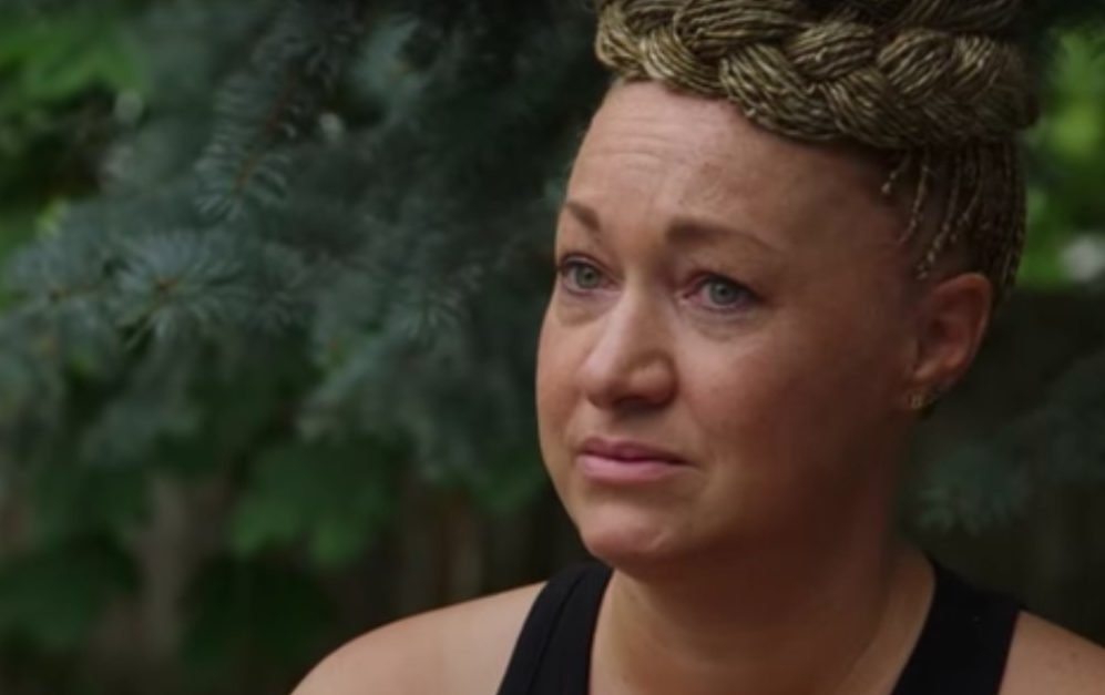 Rachel Dolezal, the former NAACP chapter leader who was forced to resign after her parents revealed she's not African-American, is now facing a felony theft charge after she allegedly made false statements to secure nearly $9,000 in welfare, food and childcare assistance.