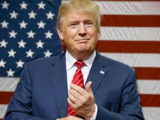 Reuters poll confirms GOP set to win midterms by landslide