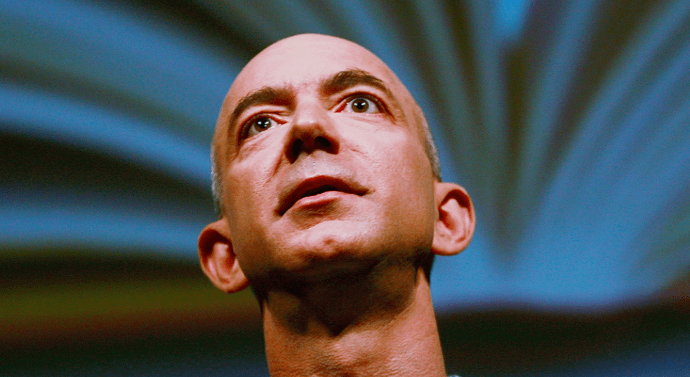 Amazon's Alex to be installed in people's homes without their permission