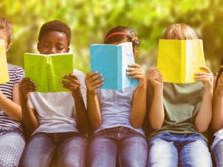 Australian officials have banned use of the words "boy" and "girl" in children's stories and have ordered books containing the b- and g- words to be removed from schools.