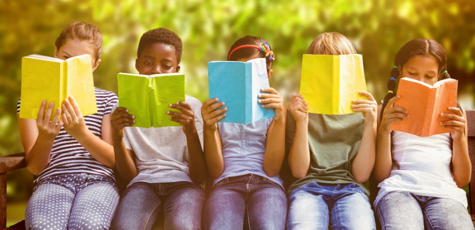 Australian officials have banned use of the words "boy" and "girl" in children's stories and have ordered books containing the b- and g- words to be removed from schools.