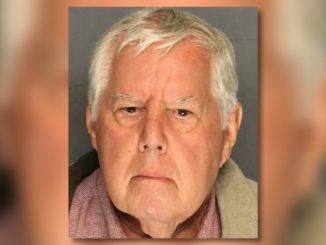 A California judge has caused outrage after sentencing a convicted pedophile who had been found guilty of raping a 5-year-old girl to just 90 days of house arrest.