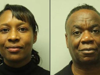 CDC employee confesses he was tasked with spreading deadly virus in America