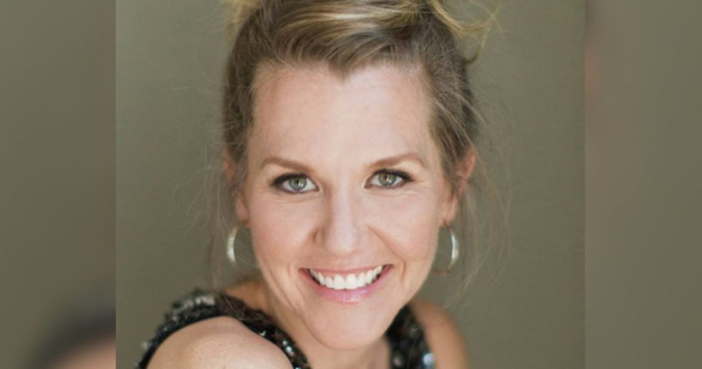 Canadian Chiropractor under investigation for speaking out against vaccines