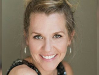 Canadian Chiropractor under investigation for speaking out against vaccines