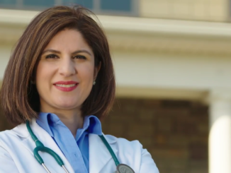 Democrats claim they will win next election by abolishing mansplaining