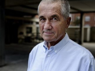 CDC is covering up HPV vaccine deaths, top doctor claims