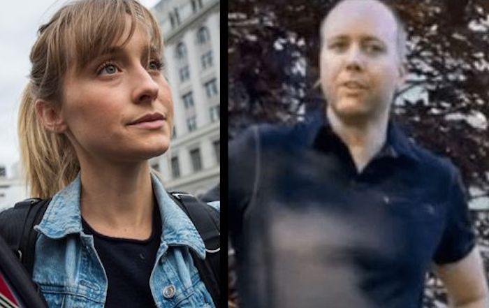 Top doctor connected to Clinton pedophile ring arrested for conducting human experiments on children