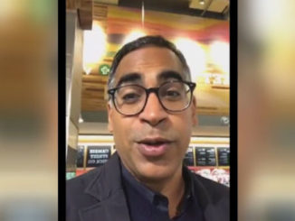 Canadian doctor threatened with arrest after he posts anti-vaccine video online