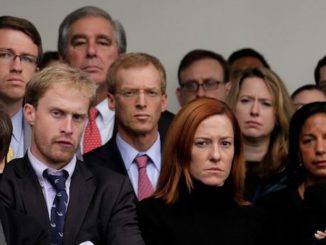 4,000 Google staff threaten to quit over the company's Deep State ties