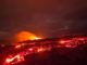 Hawaii volcanic eruptions caused by fracking