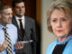 Congress has called for the immediate arrest of Hillary Clinton and the appointment of a "second special counsel" to investigate widespread charges of corruption and political malfeasance against Clinton and her allies in the Obama administration.