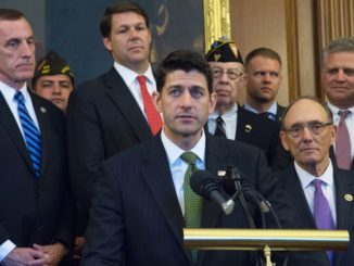 The US House of Representatives has passed a surprise amendment that bans President Donald Trump and Secretary of State Mike Pompeo from declaring a war on Iran without the Congress’s prior approval.