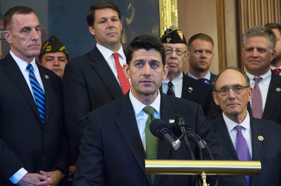 The US House of Representatives has passed a surprise amendment that bans President Donald Trump and Secretary of State Mike Pompeo from declaring a war on Iran without the Congress’s prior approval.