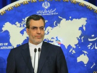 Iran to name and shame western leaders who took bribes on nuke deal