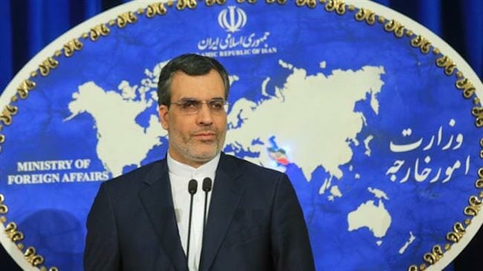 Iran to name and shame western leaders who took bribes on nuke deal