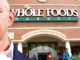 Jeff Bezos says Wholefoods will no longer label GMOs because they are 'safe'