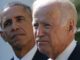 Joe Biden penned 1992 essay praising the New World Order