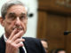 Federal judge accuses Mueller of attempting coup against President