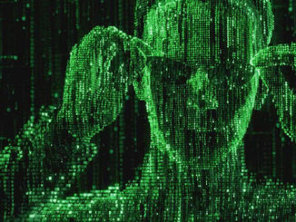 Physicists confirm our universe is a computer program