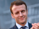 French President and globalist Emmanuel Macron has announced the creation of a 10 nation "world army" that will begin operations next month, fulfilling prophecy from the Book of Revelation. 