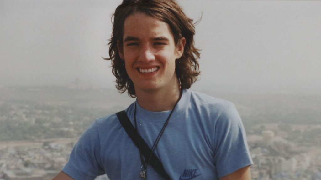 Man who exposed elite Hollywood pedophile ring found dead by police