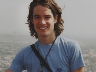 Man who exposed elite Hollywood pedophile ring found dead by police