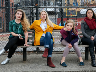 More than half of the nation's Millennial women can't locate the vagina, according to a new study that suggests Millennials are even more out of touch with reality than previously thought.