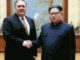 Kim Jong-un has agreed to open North Korea's doors to Christianity and has begun releasing Christians, including American citizens, currently imprisoned because of their beliefs.