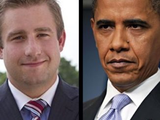 Obama sues investigators looking into Seth Rich murder