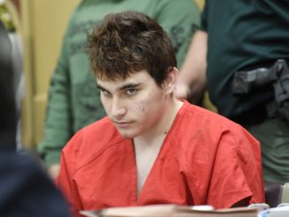 Parkland shooter was allowed to commit killing spree due to Obama-era program which spared him jail
