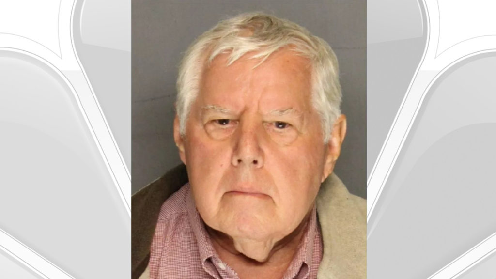 Man who raped 5 year old girl set free by Democratic Californian judge