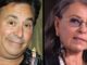 More and more people are questioning why Roseanne Barr's popular show was immediately canceled by ABC.