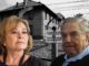 Roseanne Barr accuses George Soros of being a nazi collaborator