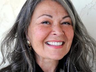 Nobody puts Roseanne Barr in the corner, not even the ABC executives who produce her hit show and are desperate to make her change her character and the general nature of the program. 