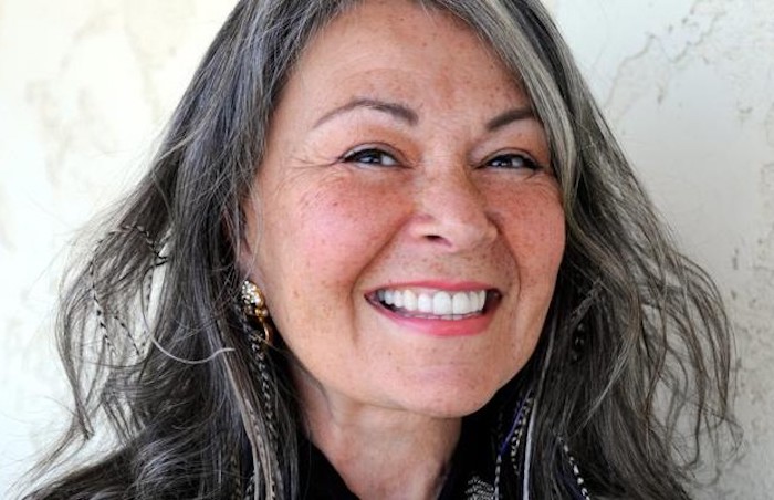 Nobody puts Roseanne Barr in the corner, not even the ABC executives who produce her hit show and are desperate to make her change her character and the general nature of the program. 