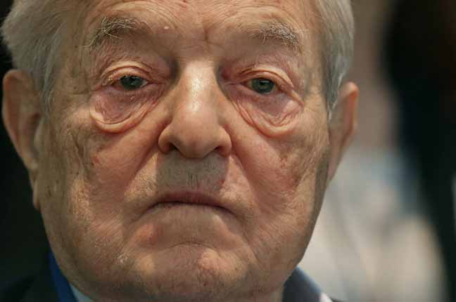 George-soros-brexit