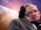 Stephen Hawking's final words were 'we live in the Matrix'