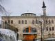 A mosque in Stockholm has received approval to blast prayer calls from its minaret using loudspeakers, creating a precedent that legal experts warn will allow mosques all over Sweden to broadcast calls to prayer.