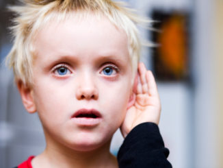 Vaccine related Autism costs to surpass $1 trillion by 2025, study suggests