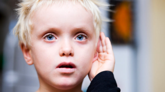 Vaccine related Autism costs to surpass $1 trillion by 2025, study suggests