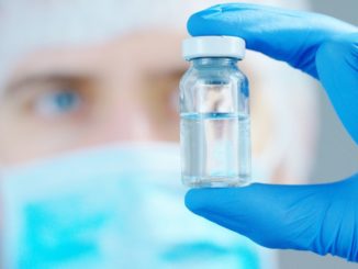 Disease-causing pathogens are evolving to resist vaccines in much the same manner as bacteria evolves to resist antibiotics, creating mutant super-strains of deadly diseases, according to researchers.