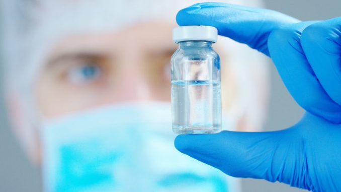 Disease-causing pathogens are evolving to resist vaccines in much the same manner as bacteria evolves to resist antibiotics, creating mutant super-strains of deadly diseases, according to researchers.