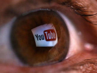 YouTube completely ban videos on CBD