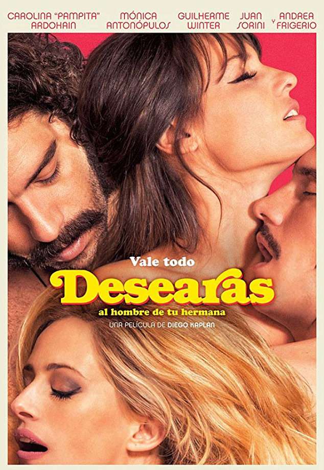 desearas-film