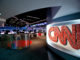 CNN prepare layoffs as ratings plunge to lowest ever