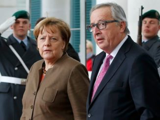 EU to begin taxing users to criticise mainstream media outlets online