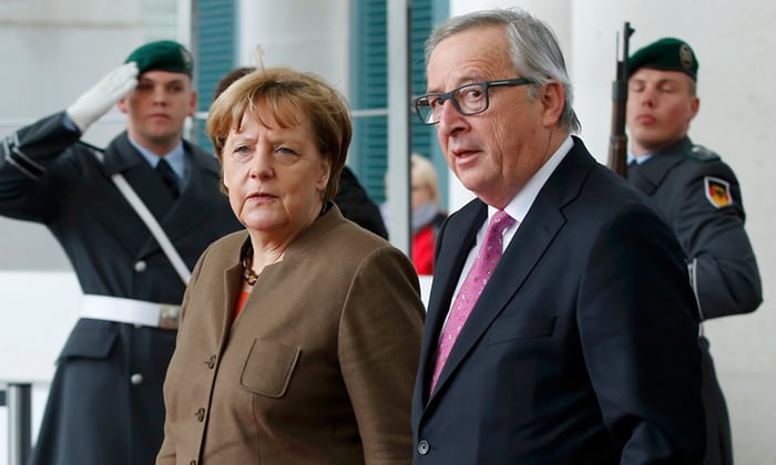 EU to begin taxing users to criticise mainstream media outlets online