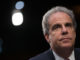 IG Horowitz reveals Hillary Clinton was never formally investigated by the FBI